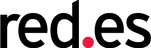red.es