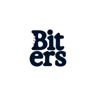Biters