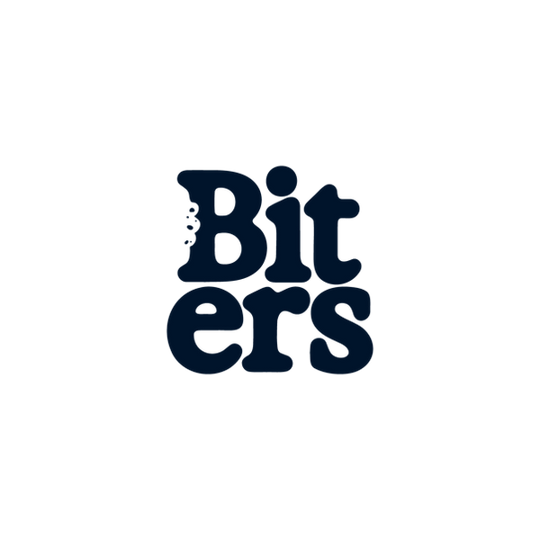Biters