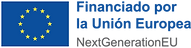 Financiado por la Unión Europea
