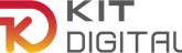 Kit Digital