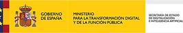 Gobierno de España