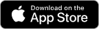 Descargar la app desde el App Store