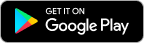 Descargar la app desde Google Play